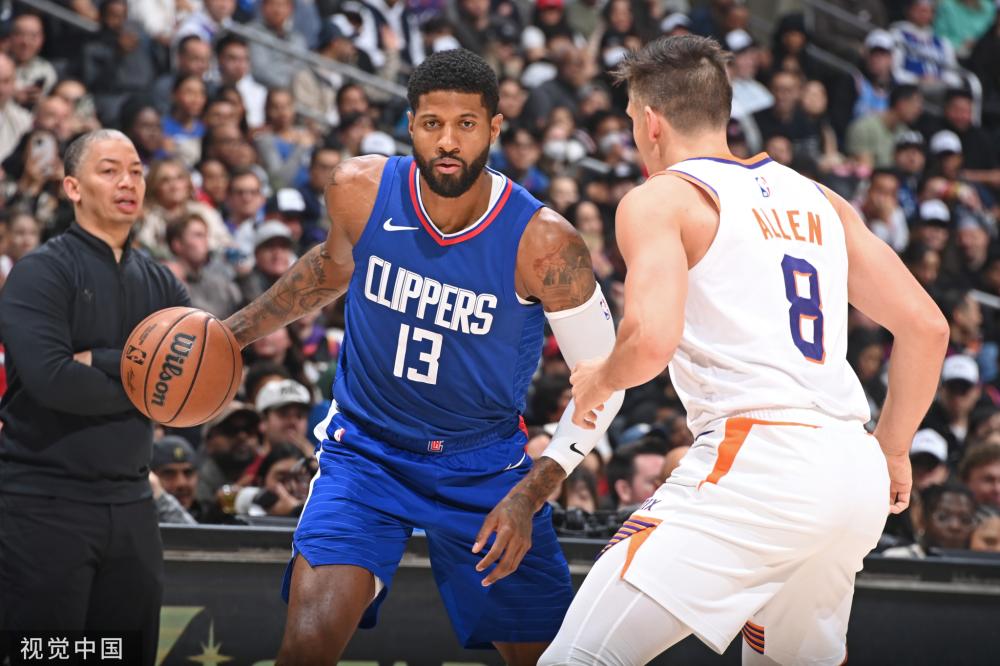 會有所下降 會有所下降