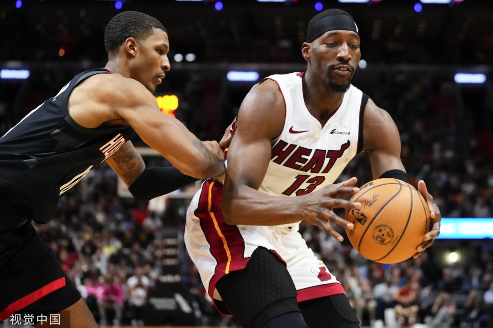 准命中而改 准命中而改