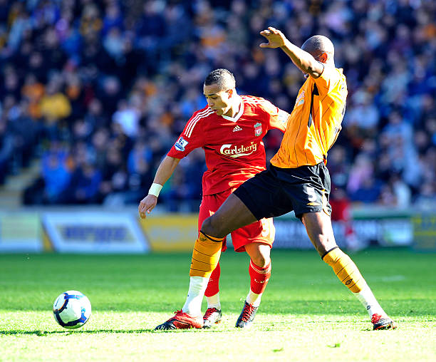 多次取胜 多次取胜