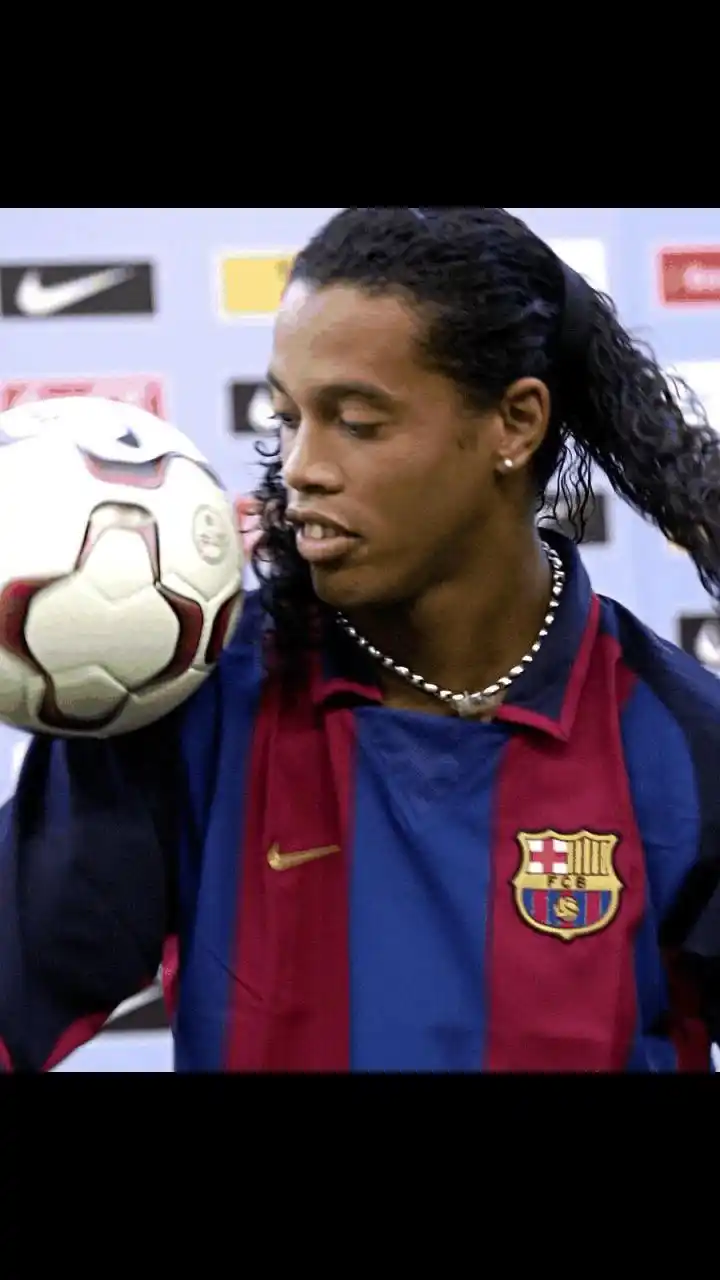 限的时间内 限的时间内