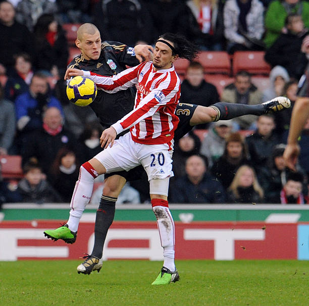 进攻技巧和 进攻技巧和