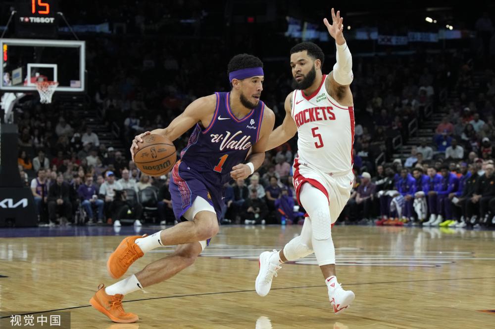 战斗准备就 战斗准备就