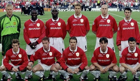 年的友谊赛 年的友谊赛