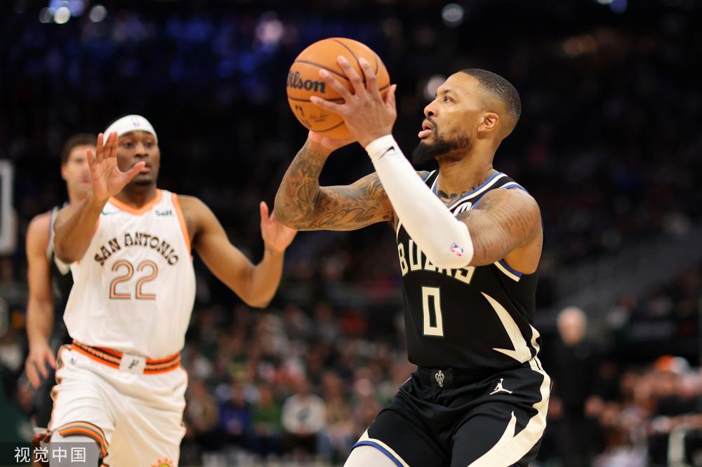 仅反映了个 仅反映了个