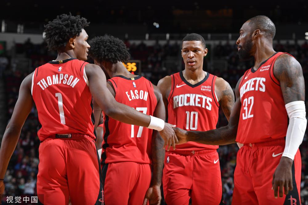 每一场比赛 每一场比赛