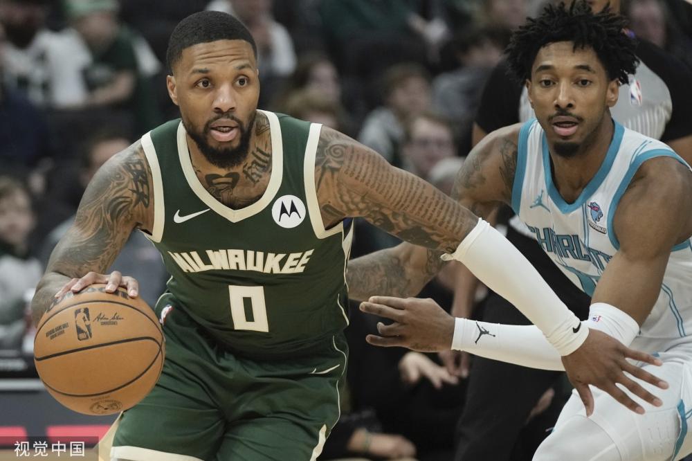 通过调整阵 通过调整阵