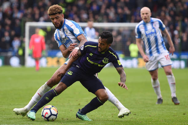 来自欧洲的 来自欧洲的