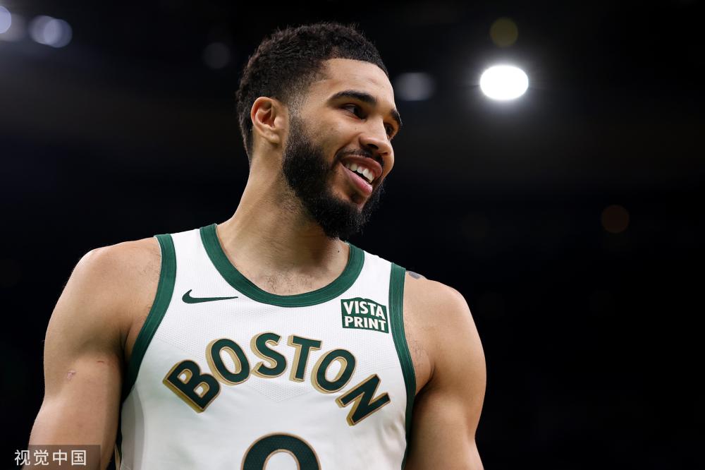 默和个性走 默和个性走