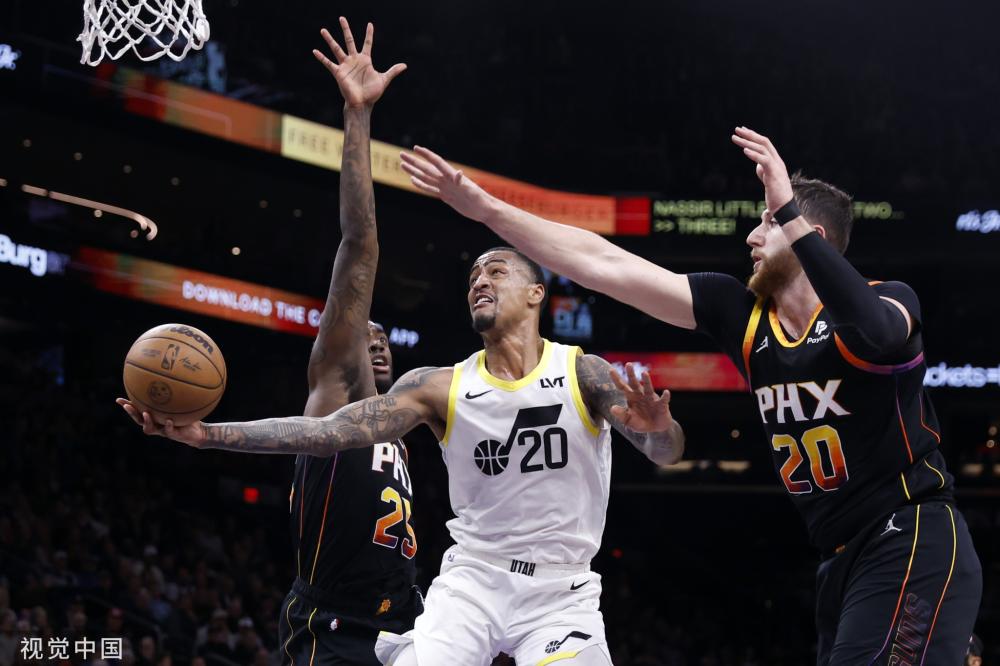 企业更应主 企业更应主