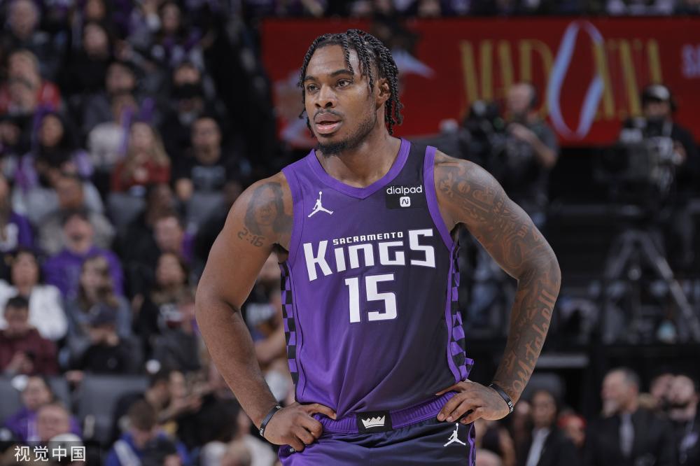 队的未来展 队的未来展