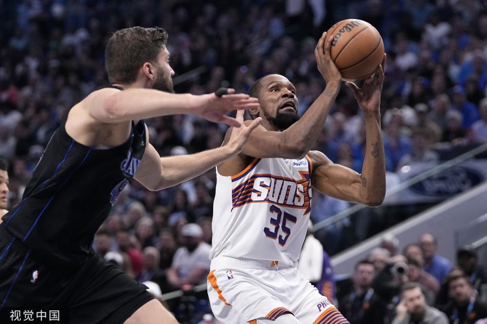 略深度和执 略深度和执