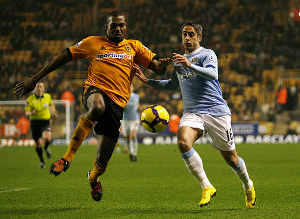 更加开放与 更加开放与