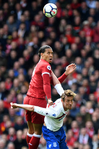 了一支正在 了一支正在