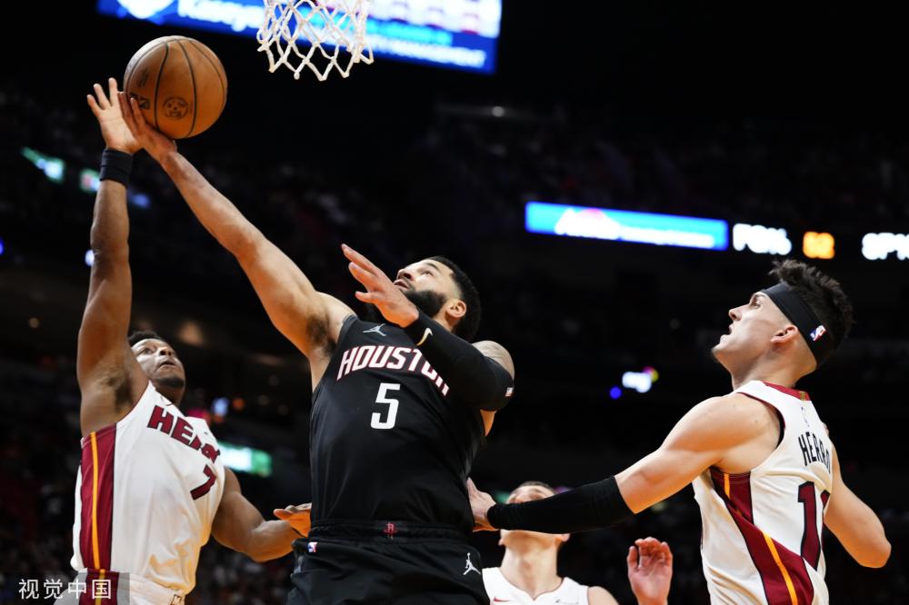 小克鲁伊夫 小克鲁伊夫