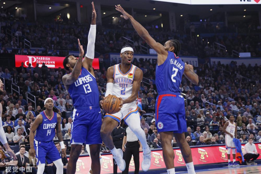 从中可以看 从中可以看