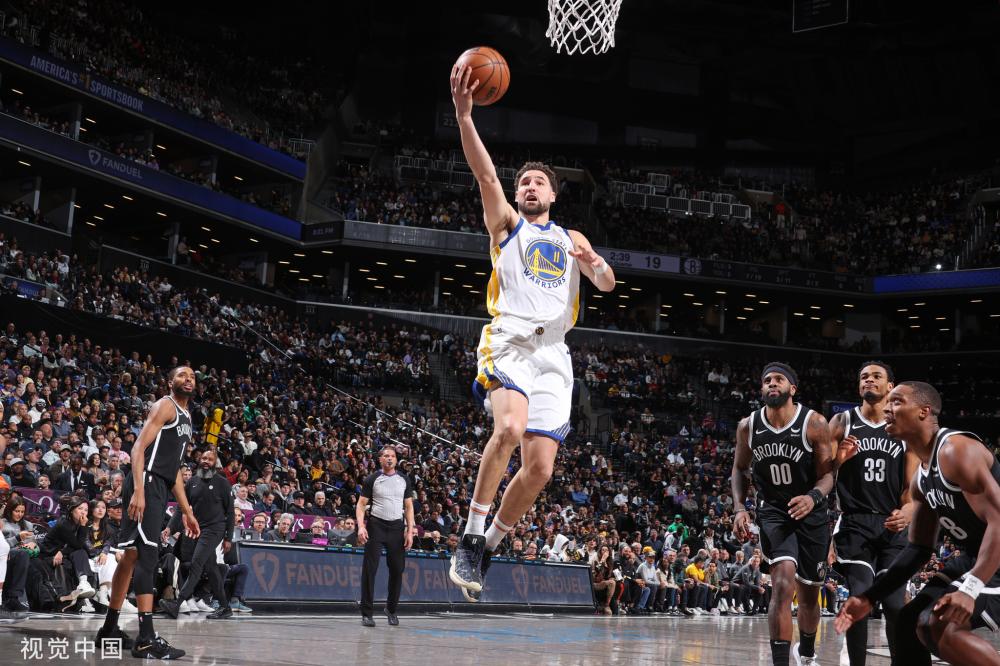 中汲取经验 中汲取经验