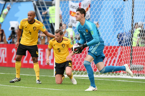 塔的挑战精 塔的挑战精