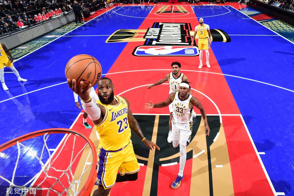 本文将带您 本文将带您