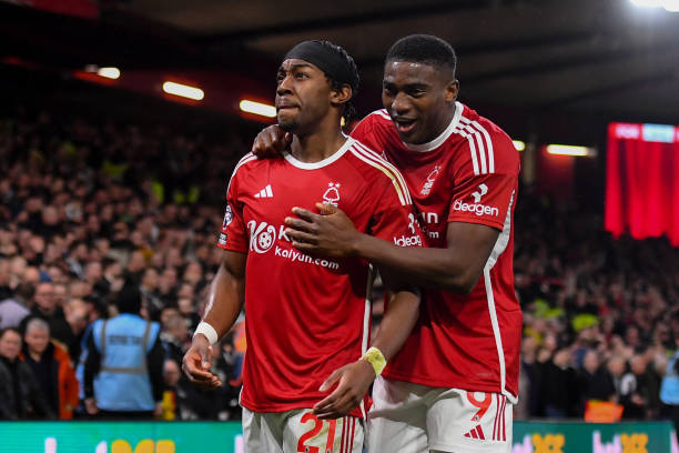 [乒乓球]中国队全员晋级16强.