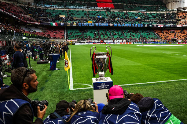 向“新”而动 民营经济创新活力足.