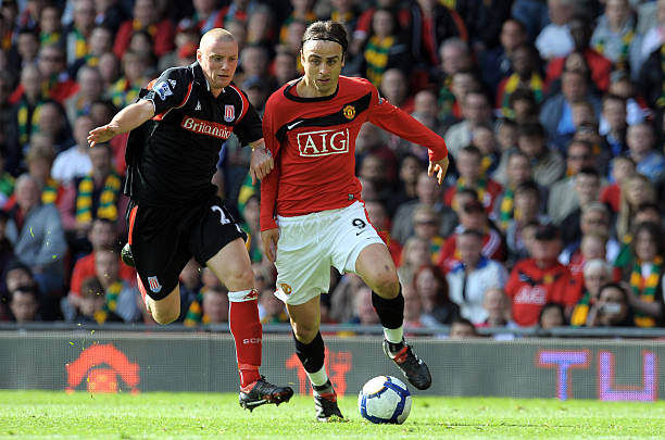 积极互动 积极互动