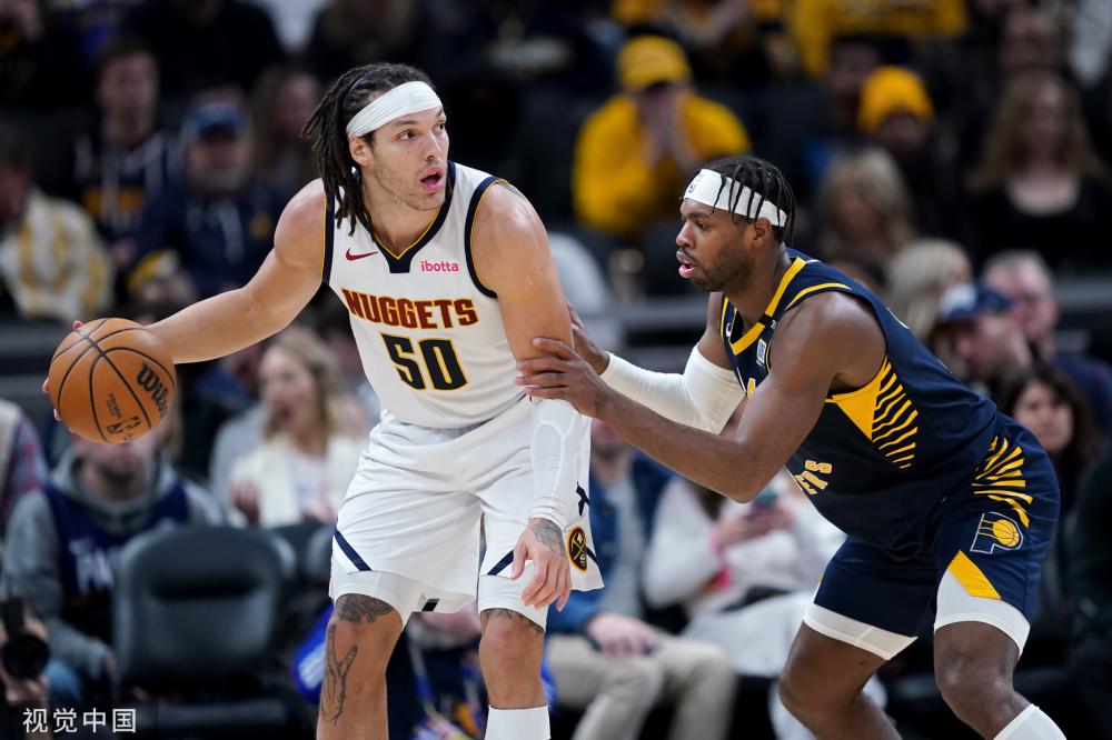 輕潛力股提 輕潛力股提