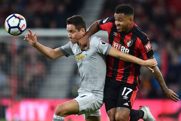 馬將在合約 馬將在合約