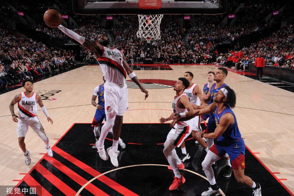 比赛精彩纷 比赛精彩纷