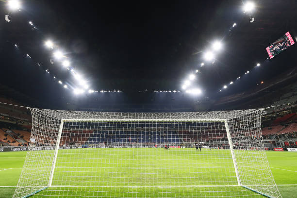 级的队伍 级的队伍