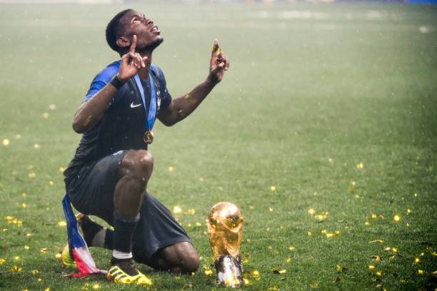 与者的全力 与者的全力