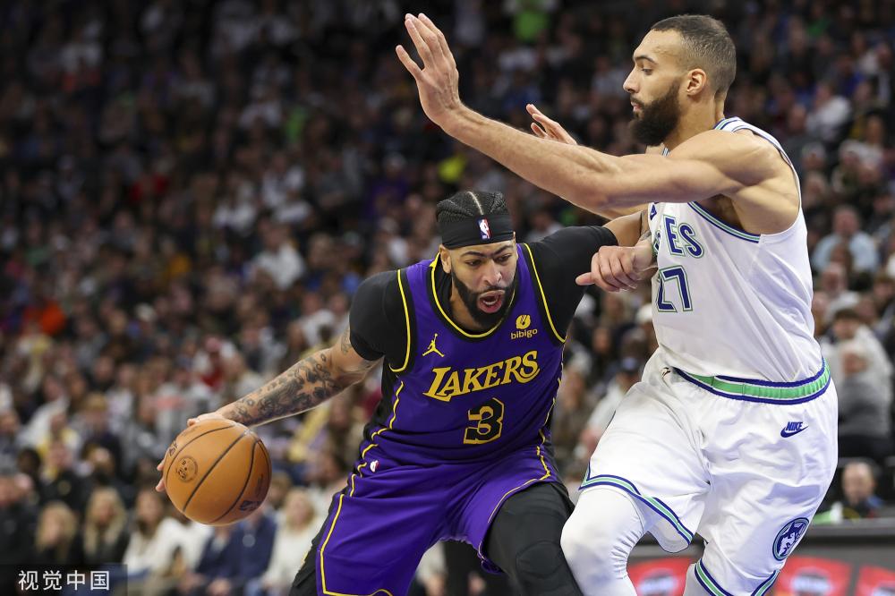 经历属于自 经历属于自