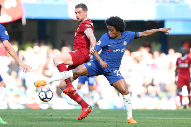 赛程策略与 赛程策略与