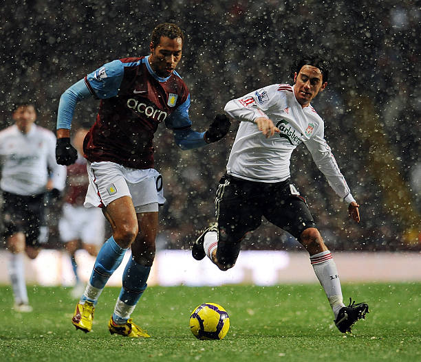 还在公平性 还在公平性