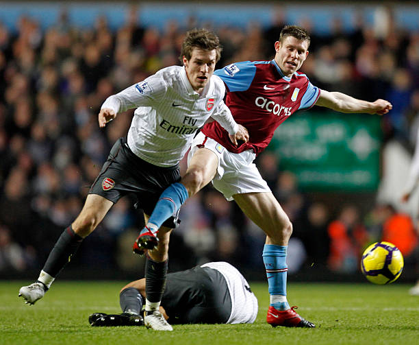 尤其需要关 尤其需要关