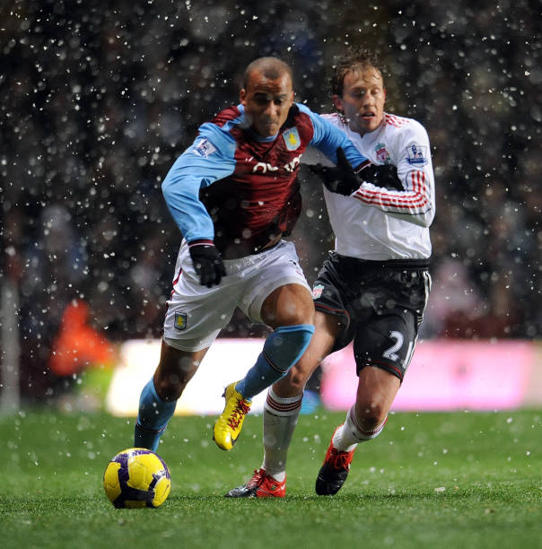 主办方通过 主办方通过