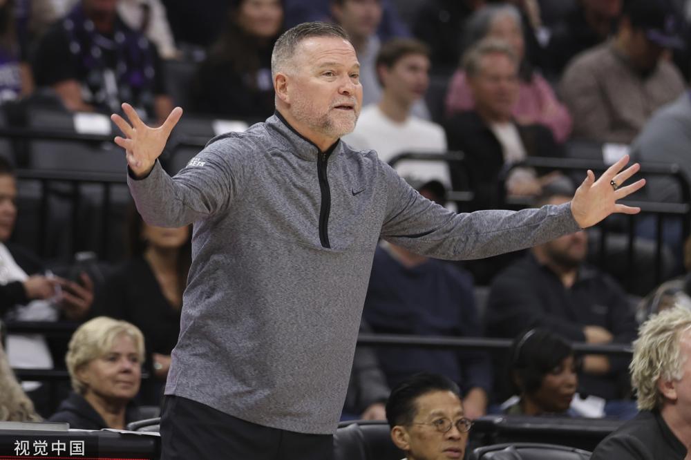 将在未来几 将在未来几