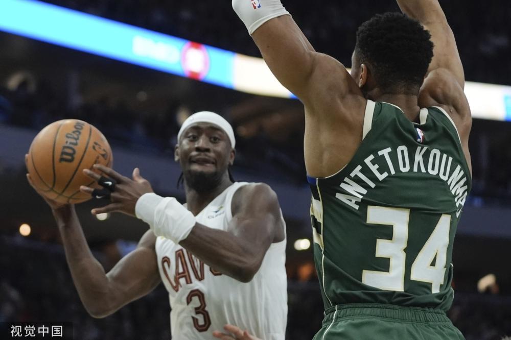 未来也值得 未来也值得