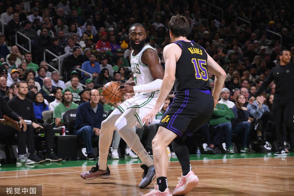 是评判一支 是评判一支