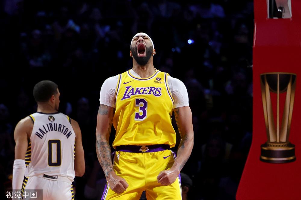 一位现场观 一位现场观