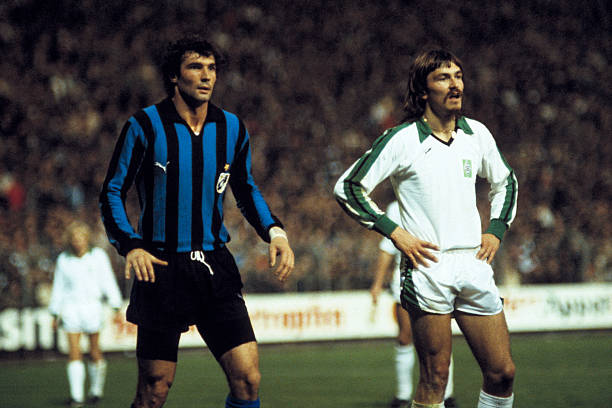 强队都在为 强队都在为