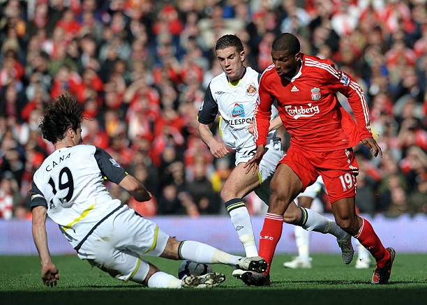 后立即对红 后立即对红