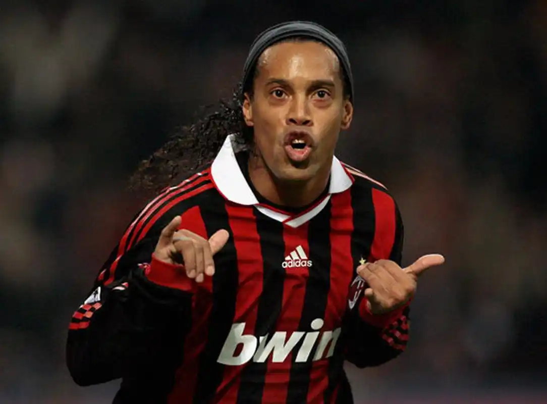 技体育生态 技体育生态