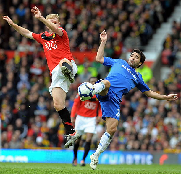 业赛场中证 业赛场中证