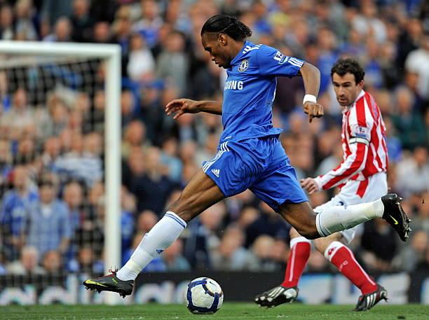 国必须考虑 国必须考虑