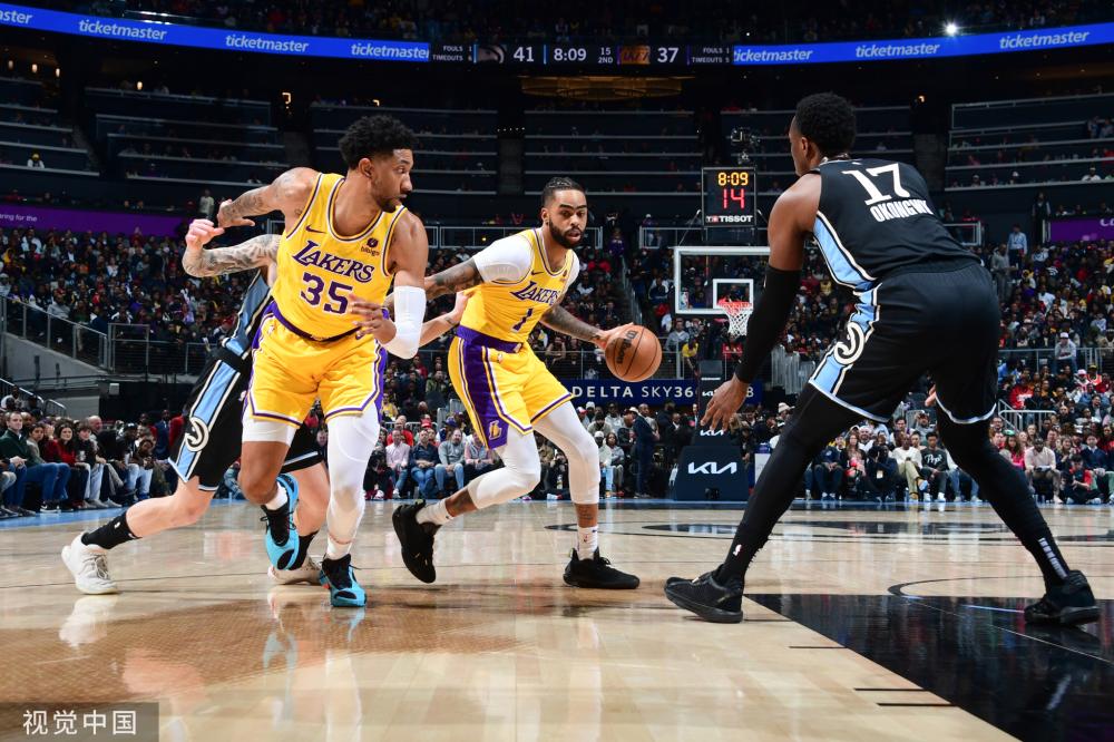 由此可见 由此可见