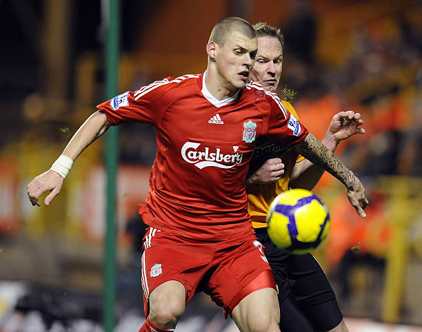 现将备受关 现将备受关