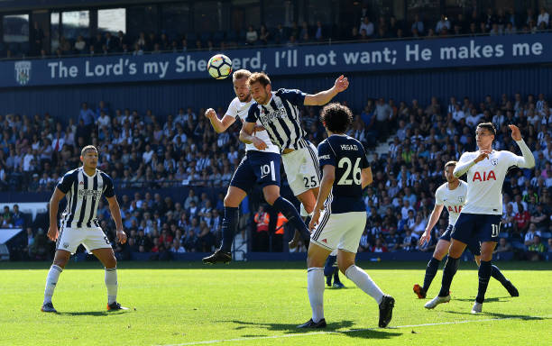 使他更加注 使他更加注