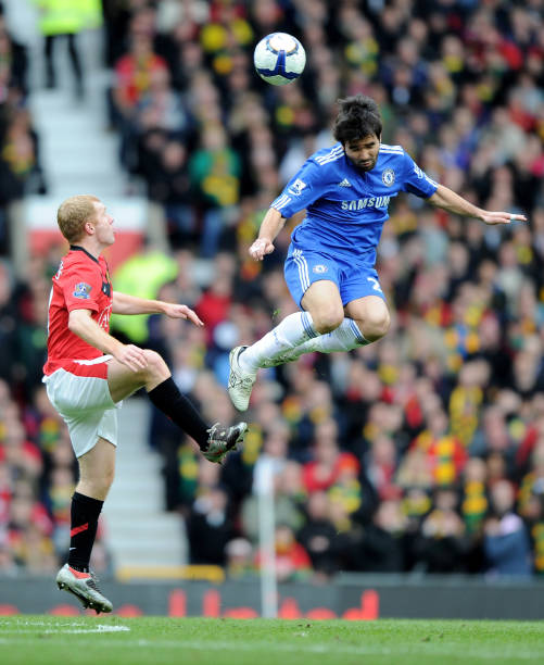 顺位选中 顺位选中