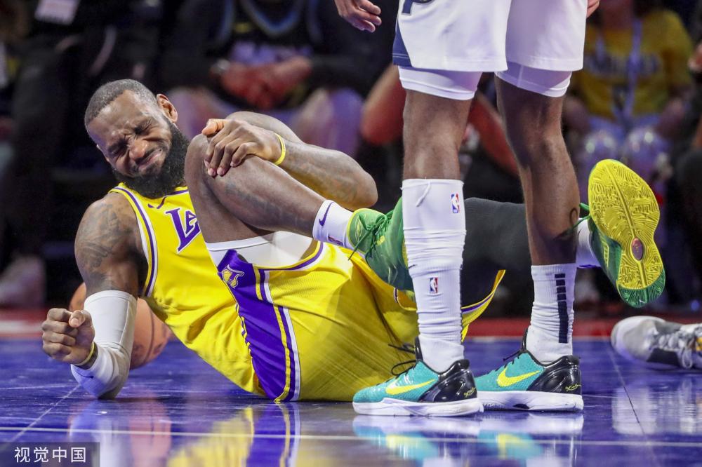 一些实际体 一些实际体