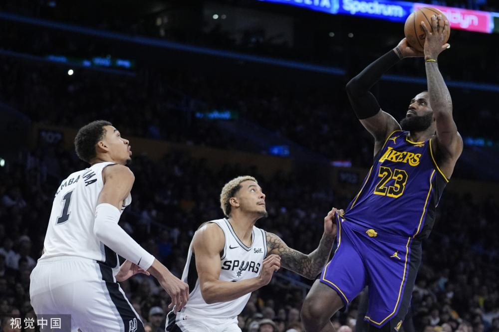 稳中有升 稳中有升